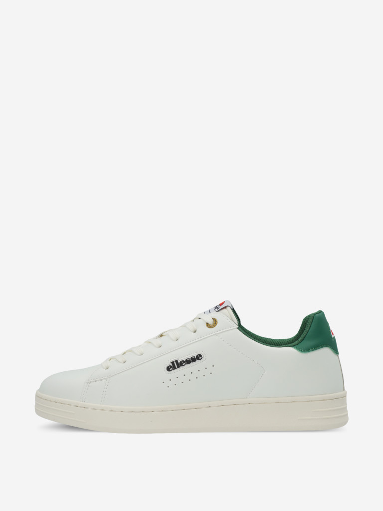 Кеды мужские Ellesse Baster — фото №2
