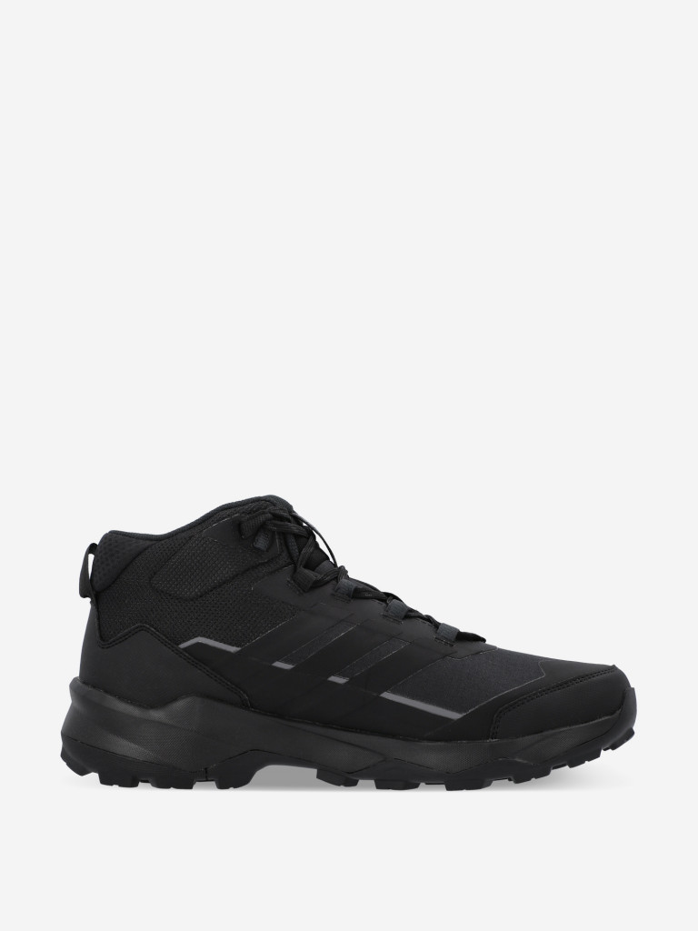 Ботинки мужские Adidas Terrex Skychaser — фото №4