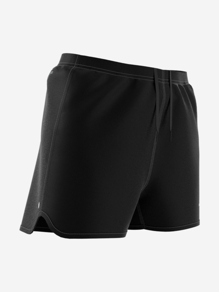 adidas әйелдер шорты — фото №17