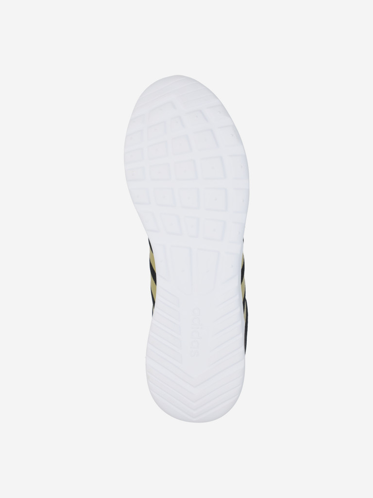 Кроссовки женские adidas QT Racer 2.0 Shoes — фото №7