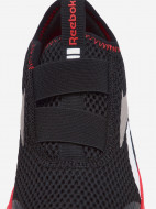 Кроссовки для мальчиков Reebok Rush Runner Slip-On — фото №7