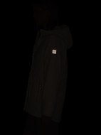 Northland әйелдер жылы курткасы — фото №13