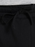 Шорты мужские Termit — фото №5