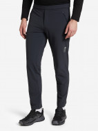 Брюки мужские Mountain Hardwear Chockstone™ Pull On Pant