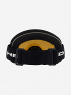 Маска Head Horizon Race+SL — фото №3