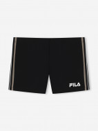 FILA ерлер шорт-жүзулігі — фото №6
