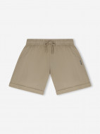 Шорты женские Outventure — фото №10