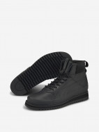 Кеды утепленные мужские PUMA Desierto V2 WTR Rubber — фото №2