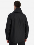 Куртка мембранная мужская Outventure — фото №3