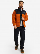 Пуховик мужской Columbia Powder Lite Jacket — фото №3