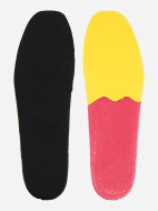 Ботинки для беговых лыж Spine Ultimate XR Classic — фото №7