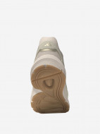 Кроссовки женские adidas Crazychaos 2000 — фото №8