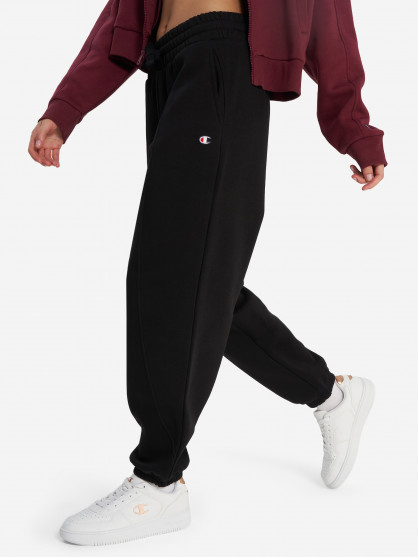 Брюки женские Champion