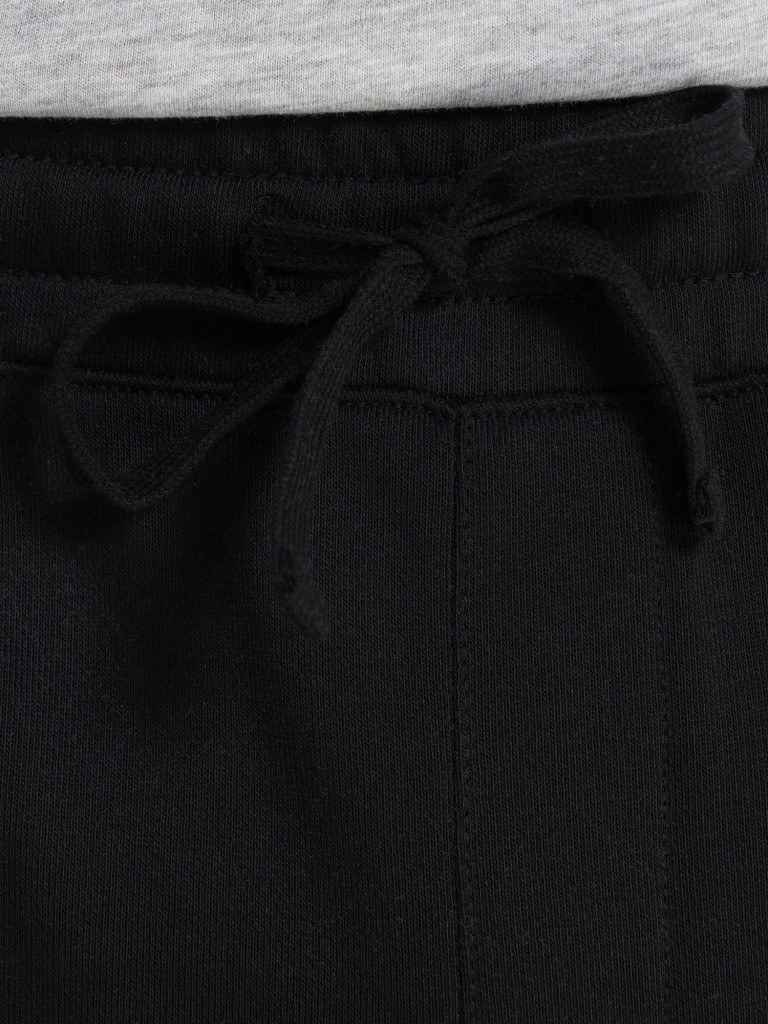 Шорты мужские Termit — фото №5