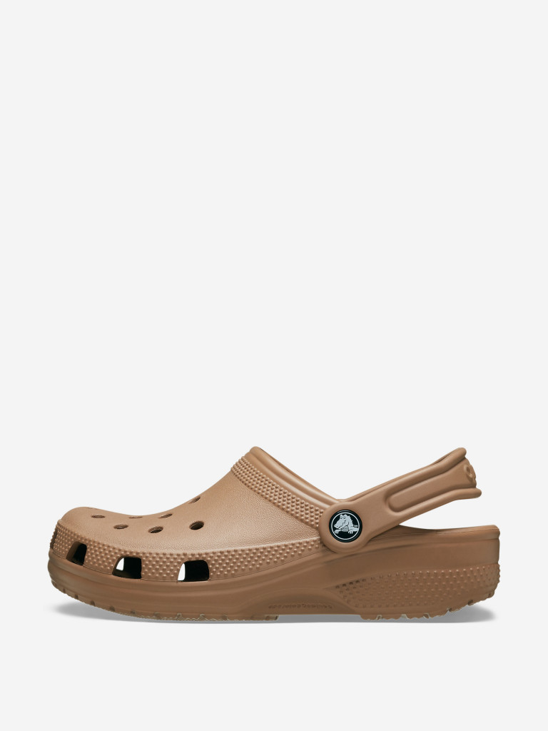 Crocs Classic балалар сабосы