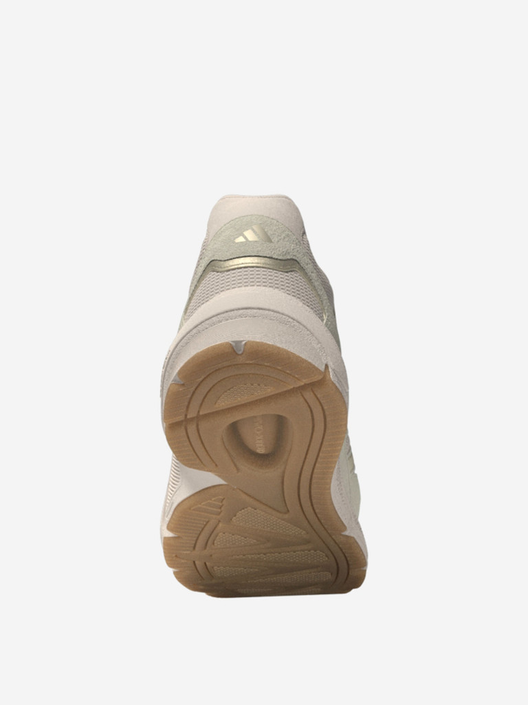 Кроссовки женские adidas Crazychaos 2000 — фото №8