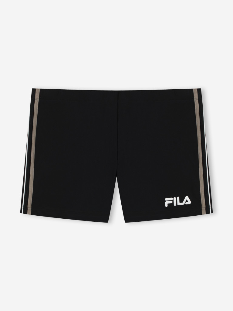 FILA ерлер шорт-жүзулігі — фото №6