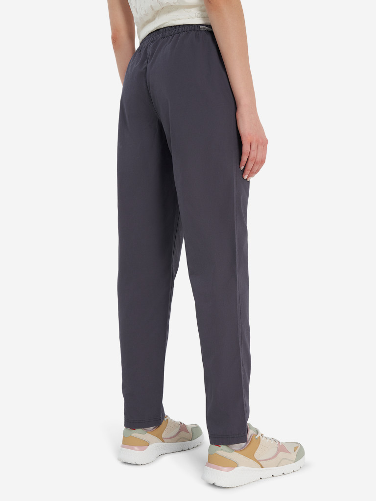 Брюки женские Outventure — фото №3