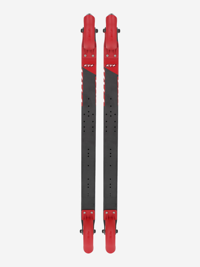 Лыжероллеры KV+ Arrow Skate — фото №2