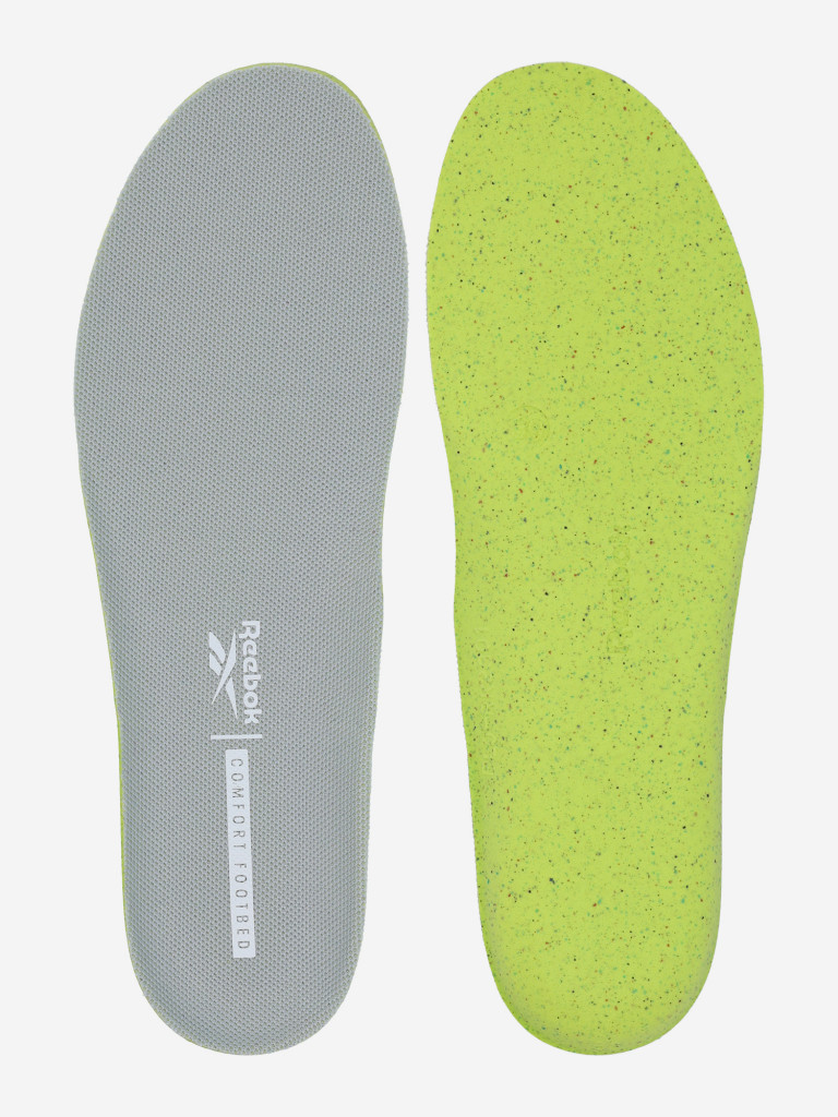 Кроссовки женские Reebok Prime Walk Ultra — фото №8