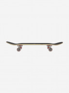 Скейтборд Termit 700 31" — фото №3