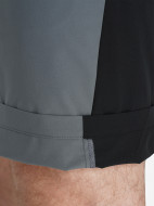 Шорты мужские Northland — фото №9