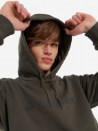 Костюм мужской Demix — фото №8