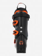 Tecnica Firebird R 90 SC таушаңғы бәтеңкесі — фото №3