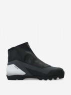 Ботинки для беговых лыж Salomon Escape Prolink — фото №4