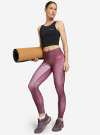 Легинсы женские Demix — фото №3