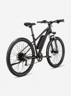 Stern Power 1.0 27.5" электр велосипеді — фото №14