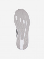 Кроссовки женские adidas Duramo SL2 — фото №6