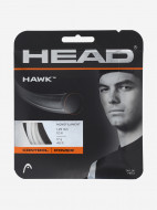 Струна для большого тенниса Head Hawk Set