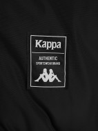 Пуховик для мальчиков Kappa — фото №5