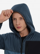 Куртка утепленная мужская Mountain Hardwear Après Pro — фото №7