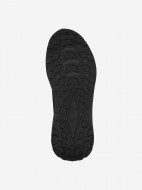 Кроссовки мужские Demix Compact Trail 4 — фото №6