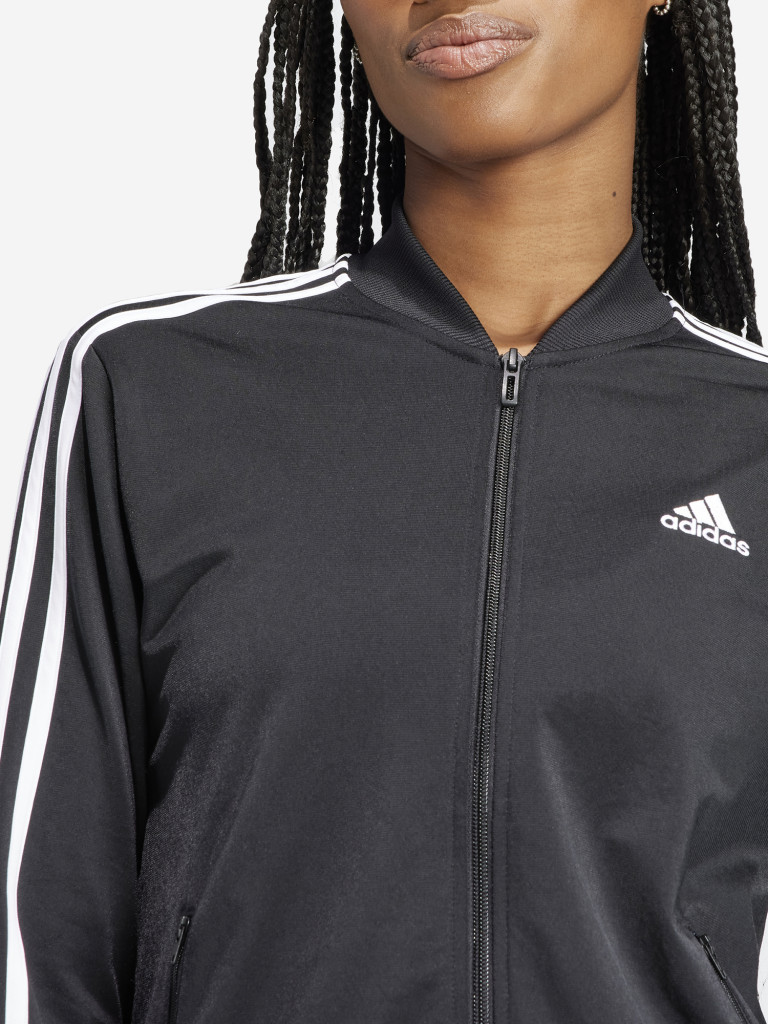 Костюм женский adidas — фото №4