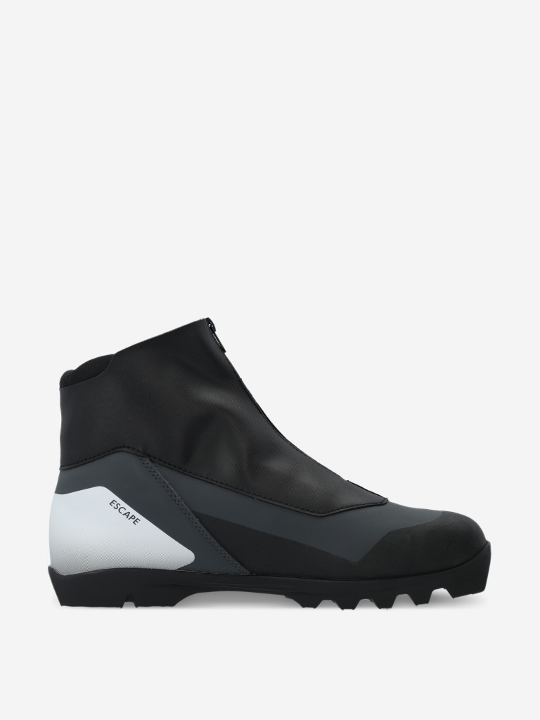 Ботинки для беговых лыж Salomon Escape Prolink — фото №4