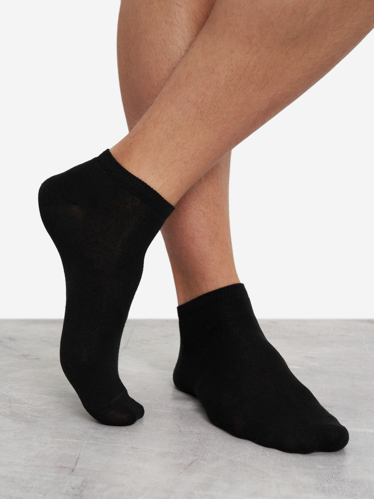 GSD ұйықтары, 2 жұп — фото №4