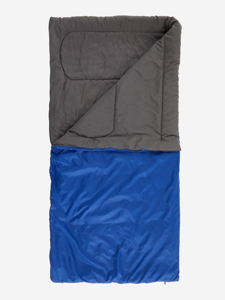 Outventure Oregon T+15 жатын қапшығы