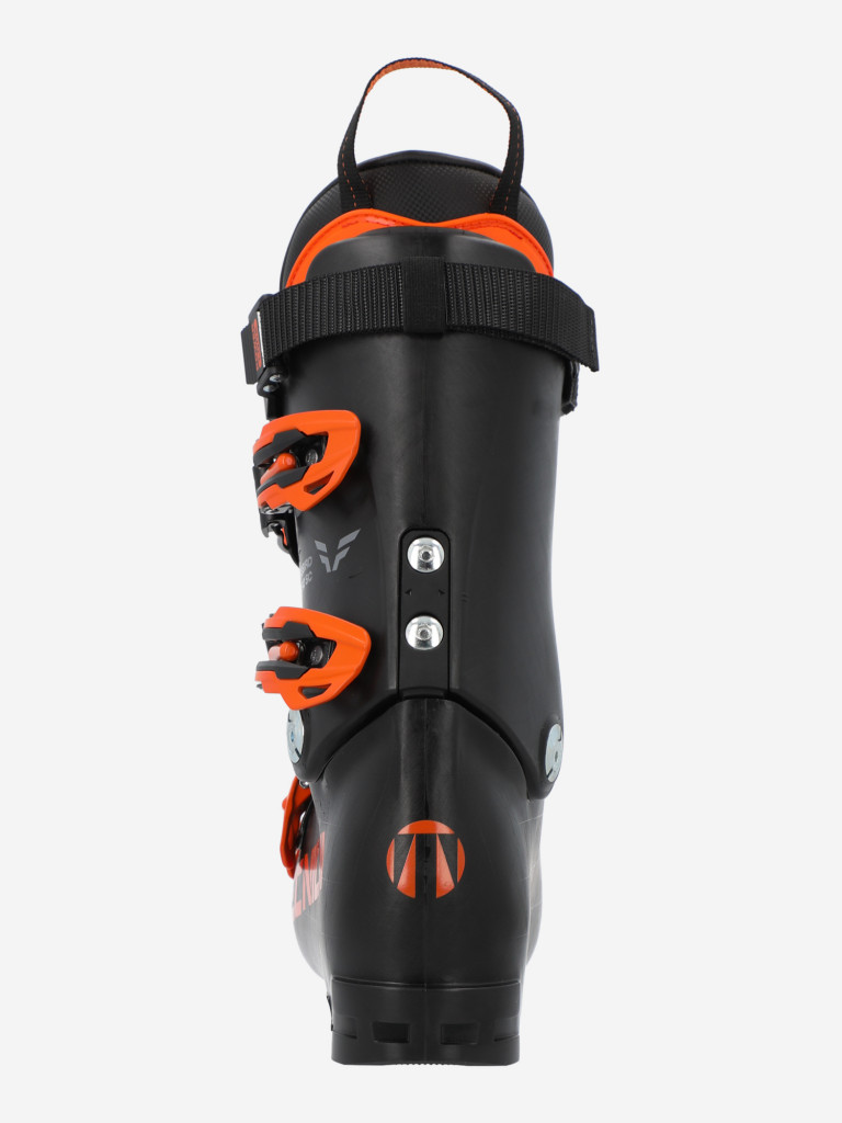 Tecnica Firebird R 90 SC таушаңғы бәтеңкесі — фото №3