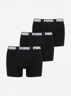 Трусы мужские PUMA , 3 штуки — фото №6