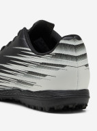 Puma Attacanto II Tt ерлер бутсы — фото №6