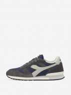 Кроссовки мужские Diadora Camaro M2 — фото №2