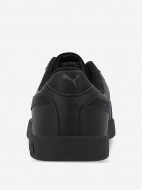 PUMA Club II Sl ерлер кроссовкасы — фото №3