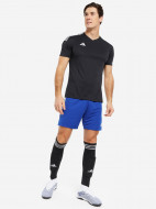 Футболка мужская adidas Tiro 23 — фото №3