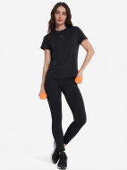 Reebok Rbk Chill Athletic әйелдер футболкасы — фото №4