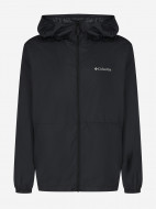 Ветровка мужская Columbia Flashback II Windbreaker — фото №11