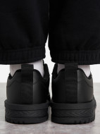 Demix Reverse 3 Lite ерлер кедысы — фото №10