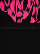 Kappa қыздарға арналған футболкасы — фото №7